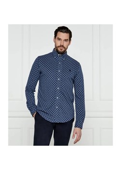 POLO RALPH LAUREN Koszula | Regular Fit ze sklepu Gomez Fashion Store w kategorii Koszule męskie - zdjęcie 184518629