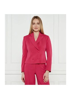 Liu Jo Żakiet | Regular Fit ze sklepu Gomez Fashion Store w kategorii Marynarki damskie - zdjęcie 184518645