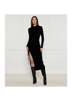 Michael Kors Wełniana sukienka ze sklepu Gomez Fashion Store w kategorii Sukienki - zdjęcie 184518646