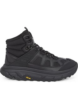 Tommy Jeans Skórzane buty trekkingowe TECHNICAL ze sklepu Gomez Fashion Store w kategorii Buty trekkingowe męskie - zdjęcie 184518648