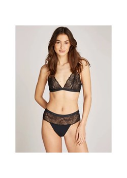 Calvin Klein Underwear Komplet bielizny | Slim Fit ze sklepu Gomez Fashion Store w kategorii Komplety bielizny damskiej - zdjęcie 184518656