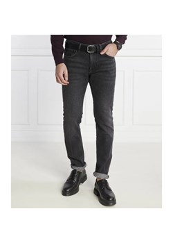 Joop! Jeans Jeansy Stephen | Slim Fit ze sklepu Gomez Fashion Store w kategorii Jeansy męskie - zdjęcie 184518669