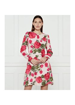 GUESS Sukienka RACHELE ze sklepu Gomez Fashion Store w kategorii Sukienki - zdjęcie 184518679