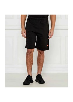 Kenzo Szorty | Regular Fit ze sklepu Gomez Fashion Store w kategorii Spodenki męskie - zdjęcie 184518696