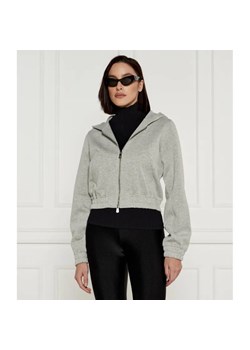 Pinko Bluza BIRILLO | Cropped Fit ze sklepu Gomez Fashion Store w kategorii Bluzy damskie - zdjęcie 184518698