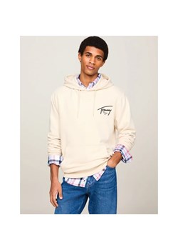 Tommy Jeans Bluza | Regular Fit ze sklepu Gomez Fashion Store w kategorii Bluzy męskie - zdjęcie 184518736