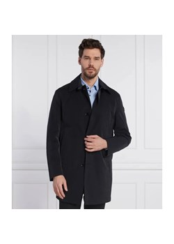 Joop! Płaszcz ze sklepu Gomez Fashion Store w kategorii Płaszcze męskie - zdjęcie 184518738