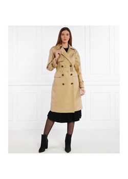 Michael Kors Trencz ze sklepu Gomez Fashion Store w kategorii Płaszcze damskie - zdjęcie 184518749
