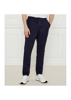 POLO RALPH LAUREN Spodnie chino | Slim Fit ze sklepu Gomez Fashion Store w kategorii Spodnie męskie - zdjęcie 184518765