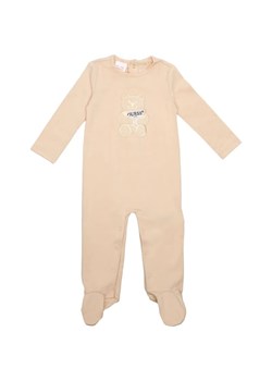 Guess Pajacyk ze sklepu Gomez Fashion Store w kategorii Pajacyki - zdjęcie 184518766