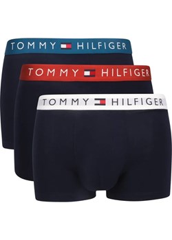Tommy Hilfiger Bokserki 3-pack ze sklepu Gomez Fashion Store w kategorii Majtki męskie - zdjęcie 184518788