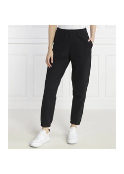 HUGO Spodnie dresowe Jogger 2 | Relaxed fit ze sklepu Gomez Fashion Store w kategorii Spodnie damskie - zdjęcie 184518818