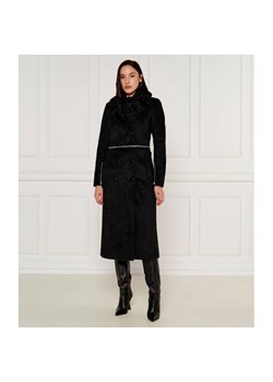Patrizia Pepe Płaszcz 3w1 ze sklepu Gomez Fashion Store w kategorii Płaszcze damskie - zdjęcie 184518826