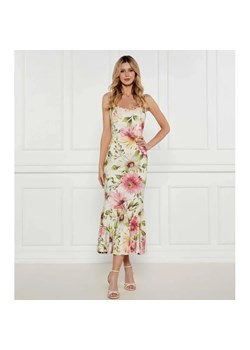 GUESS Sukienka ze sklepu Gomez Fashion Store w kategorii Sukienki - zdjęcie 184518828
