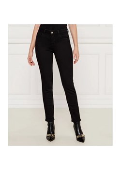 Liu Jo Jeansy | Slim Fit ze sklepu Gomez Fashion Store w kategorii Jeansy damskie - zdjęcie 184518829