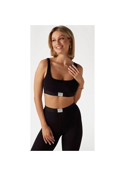 Guess Underwear  Biustonosz TESSA ze sklepu Gomez Fashion Store w kategorii Biustonosze - zdjęcie 184518845