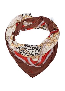 Guess Chusta FOULARD ze sklepu Gomez Fashion Store w kategorii Szaliki i chusty damskie - zdjęcie 184518846