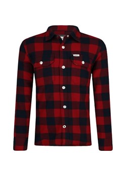 Pepe Jeans London Koszula KENNY | Regular Fit ze sklepu Gomez Fashion Store w kategorii Koszule chłopięce - zdjęcie 184518849