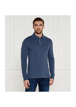 Tommy Hilfiger Polo 1985 | Slim Fit ze sklepu Gomez Fashion Store w kategorii T-shirty męskie - zdjęcie 184518876