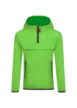 Tommy Hilfiger Kurtka | Regular Fit ze sklepu Gomez Fashion Store w kategorii Kurtki chłopięce - zdjęcie 184518879