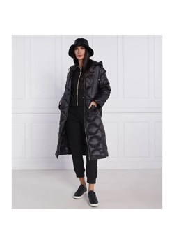 Liu Jo Kurtka | Regular Fit ze sklepu Gomez Fashion Store w kategorii Kurtki damskie - zdjęcie 184518898