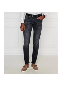 DONDUP - made in Italy Jeansy ICON | Regular Fit ze sklepu Gomez Fashion Store w kategorii Jeansy męskie - zdjęcie 184518905