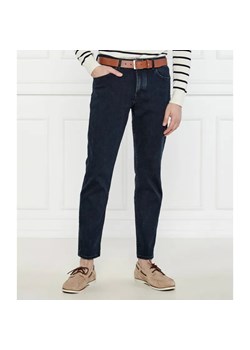 BOSS BLACK Jeansy P-Re.Maine | Straight fit ze sklepu Gomez Fashion Store w kategorii Jeansy męskie - zdjęcie 184518906