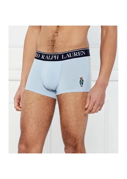 POLO RALPH LAUREN Bokserki ze sklepu Gomez Fashion Store w kategorii Majtki męskie - zdjęcie 184518917