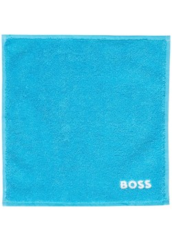 BOSS BLACK Ręcznik do twarzy PLAIN ze sklepu Gomez Fashion Store w kategorii Ręczniki - zdjęcie 184518936