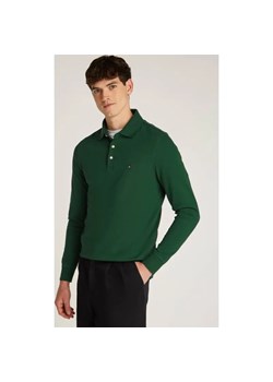 Tommy Hilfiger Polo 1985 | Slim Fit ze sklepu Gomez Fashion Store w kategorii T-shirty męskie - zdjęcie 184518959