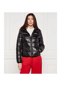 HUGO Kurtka Famara-1 | Regular Fit ze sklepu Gomez Fashion Store w kategorii Kurtki damskie - zdjęcie 184518965