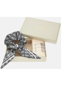 Guess Gumka + wsuwki ze sklepu Gomez Fashion Store w kategorii Gumki do włosów - zdjęcie 184518967