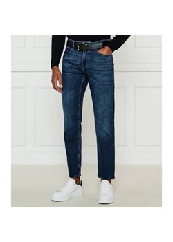 BOSS BLACK Jeansy C-Re.Maine | Regular Fit ze sklepu Gomez Fashion Store w kategorii Jeansy męskie - zdjęcie 184518978