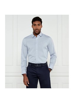 Calvin Klein Koszula | Regular Fit ze sklepu Gomez Fashion Store w kategorii Koszule męskie - zdjęcie 184519006