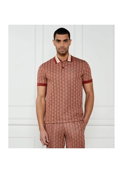 Lacoste Polo | Classic fit ze sklepu Gomez Fashion Store w kategorii T-shirty męskie - zdjęcie 184519007