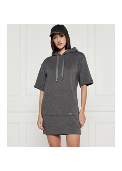 Michael Kors Sukienka ze sklepu Gomez Fashion Store w kategorii Sukienki - zdjęcie 184519008