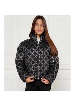 Michael Kors KIDS Kurtka | Regular Fit ze sklepu Gomez Fashion Store w kategorii Kurtki dziewczęce - zdjęcie 184519016