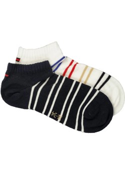 Tommy Hilfiger Skarpety ze sklepu Gomez Fashion Store w kategorii Skarpetki dziecięce - zdjęcie 184519048