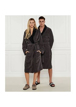 BOSS BLACK Szlafrok ze sklepu Gomez Fashion Store w kategorii Szlafroki męskie - zdjęcie 184519057