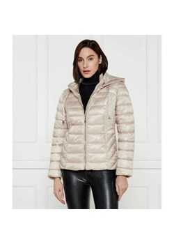 Liu Jo Sport Kurtka | Regular Fit ze sklepu Gomez Fashion Store w kategorii Kurtki damskie - zdjęcie 184519065