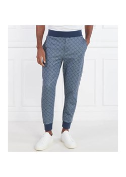 Joop! Spodnie dresowe Taylan | Regular Fit ze sklepu Gomez Fashion Store w kategorii Spodnie męskie - zdjęcie 184519086