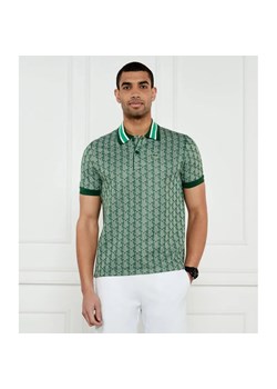 Lacoste Polo | Classic fit ze sklepu Gomez Fashion Store w kategorii T-shirty męskie - zdjęcie 184519089