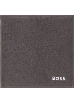 BOSS BLACK Ręcznik do twarzy plain ze sklepu Gomez Fashion Store w kategorii Ręczniki - zdjęcie 184519095