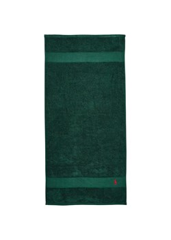 Ralph Lauren Home Ręcznik do rąk ze sklepu Gomez Fashion Store w kategorii Ręczniki - zdjęcie 184519106
