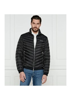 Armani Exchange Puchowa kurtka | Regular Fit ze sklepu Gomez Fashion Store w kategorii Kurtki męskie - zdjęcie 184519118