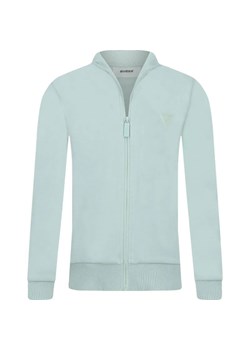 GUESS ACTIVE Bluza | Regular Fit ze sklepu Gomez Fashion Store w kategorii Bluzy chłopięce - zdjęcie 184519129