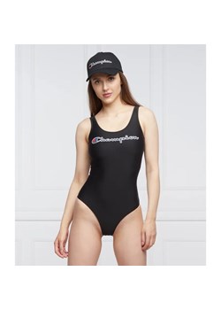Champion Strój kąpielowy ze sklepu Gomez Fashion Store w kategorii Stroje kąpielowe - zdjęcie 184519137