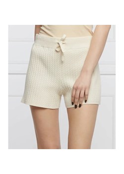 LAUREN RALPH LAUREN Szorty | Slim Fit ze sklepu Gomez Fashion Store w kategorii Szorty - zdjęcie 184519139