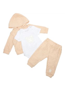 Guess Komplet | Regular Fit ze sklepu Gomez Fashion Store w kategorii Komplety niemowlęce - zdjęcie 184519147