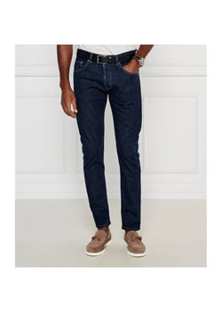 DONDUP - made in Italy Jeansy | Regular Fit ze sklepu Gomez Fashion Store w kategorii Jeansy męskie - zdjęcie 184519157